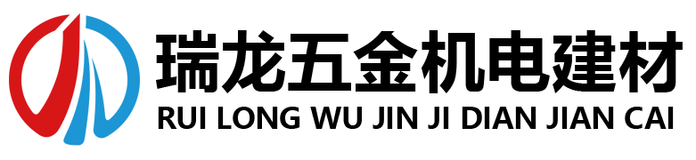 首页 首页