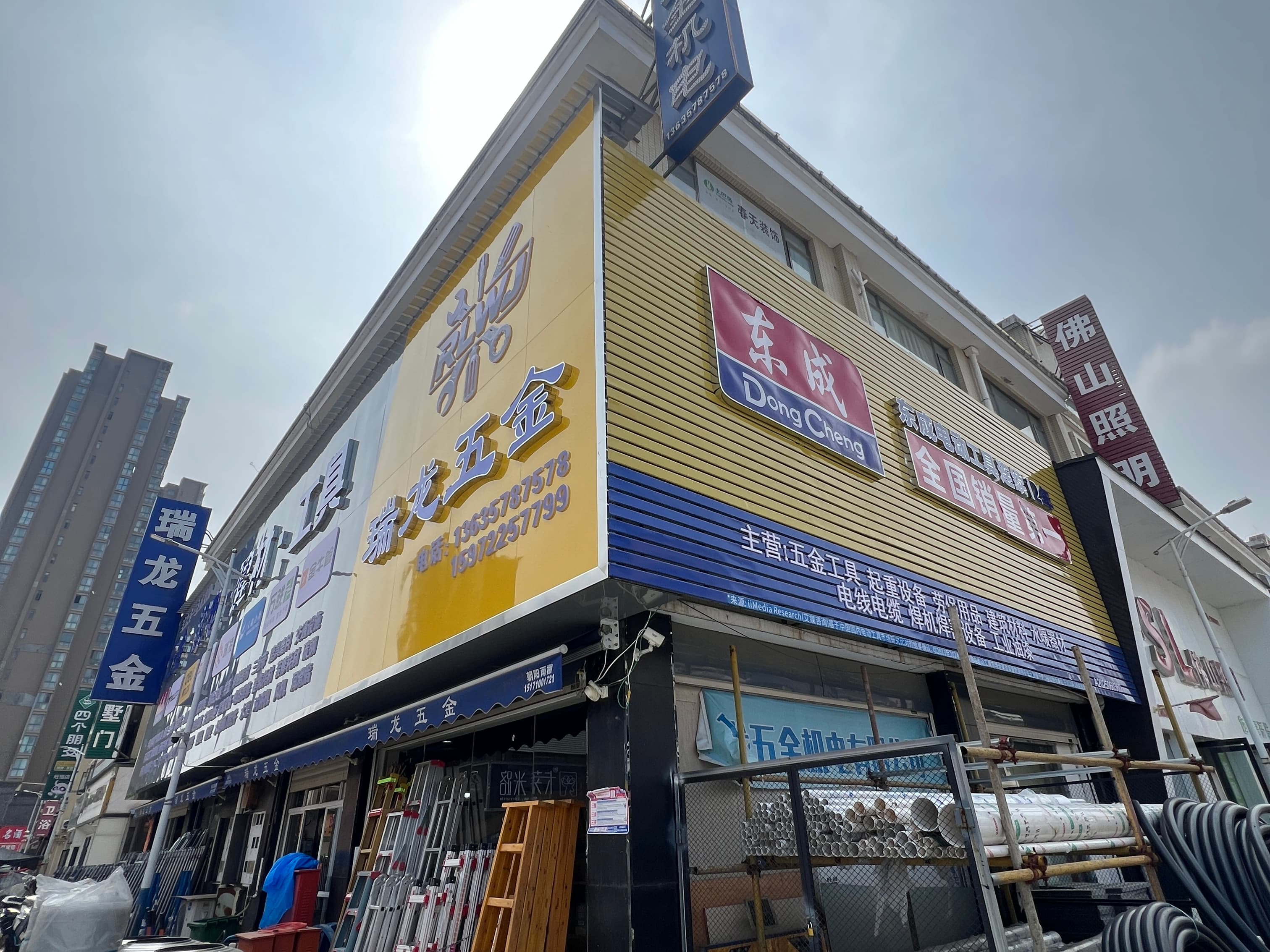 工程胶类产品科普，谷城施工采购怎么选